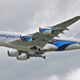 Illustration for article titled Malaysia Airlines Just Axed 6,000 Jobs